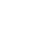 Apple svg